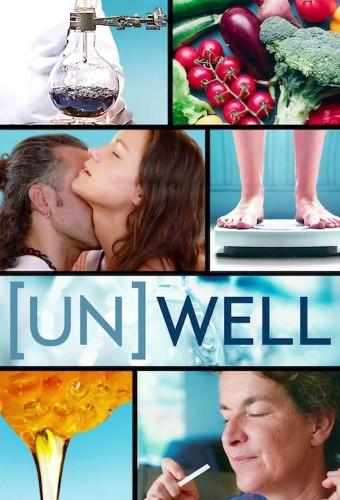 (Un)Well