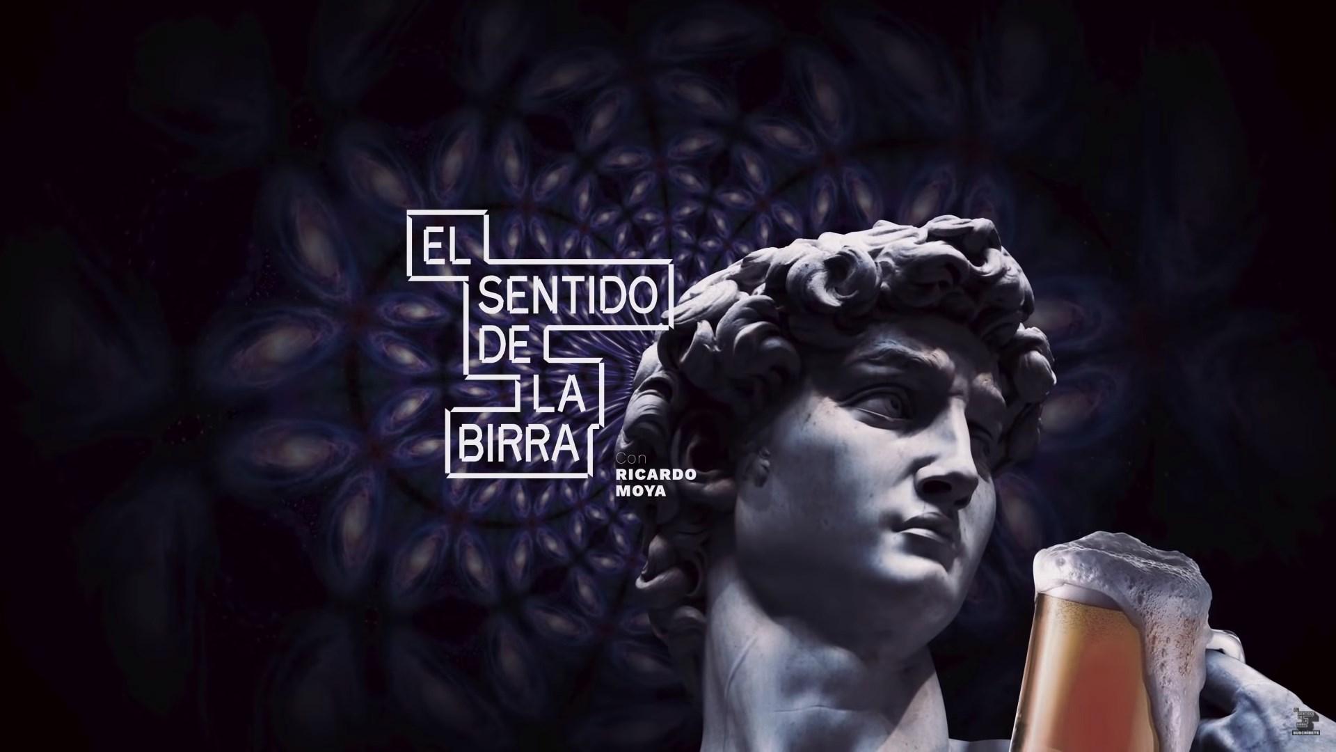 El Sentido De La Birra