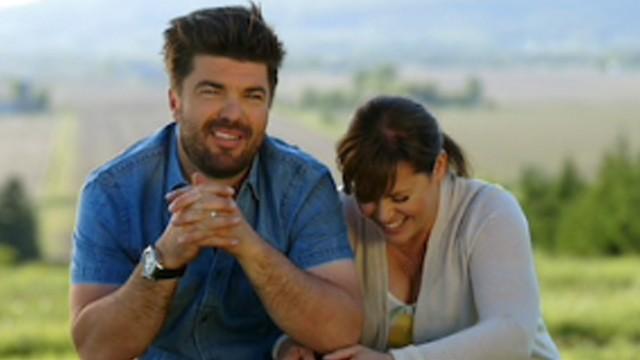 Gérer les imprévus!