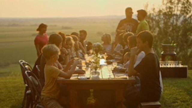 L’heure est au bilan