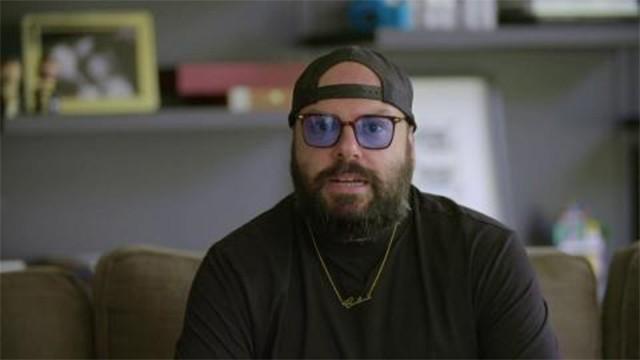 Gelosie, bambini, paparazzi