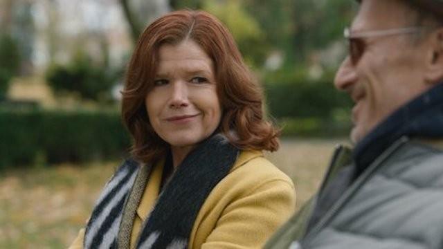 Folge 4