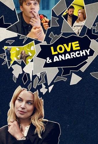Love & Anarchy