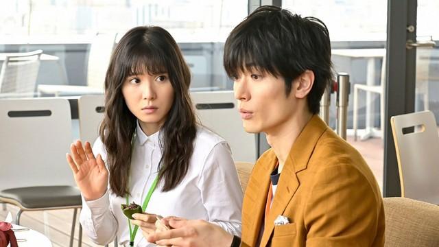 私達は日々お金に振り回されている