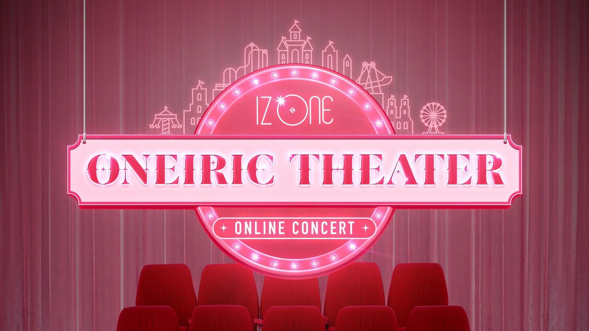 Oneiric Theater