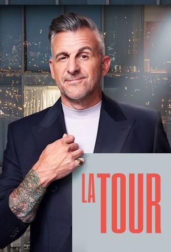 La Tour