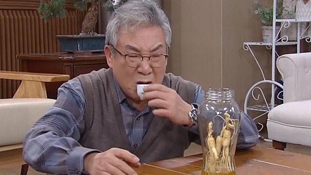 Episode 75