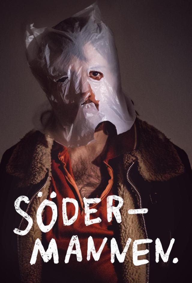 The Söder Man