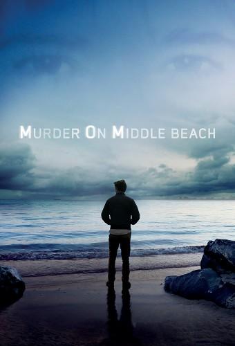 Murder on Middle Beach