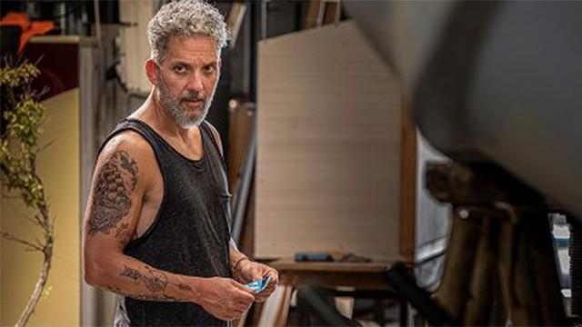 Episodio 1