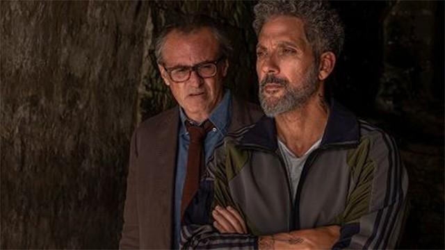 Episodio 3