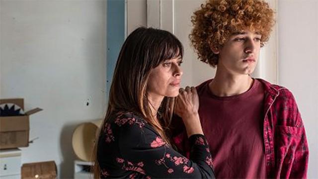 Episodio 4