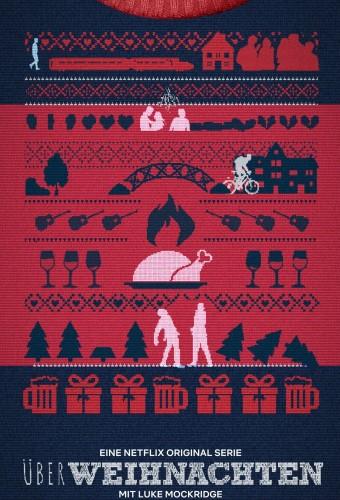 ÜberWeihnachten