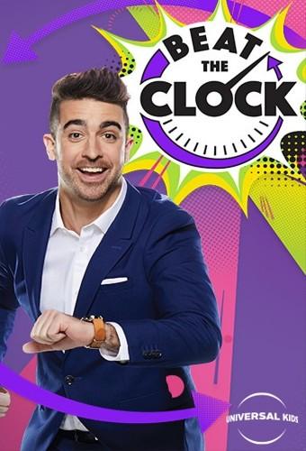 Beat the Clock (2018)