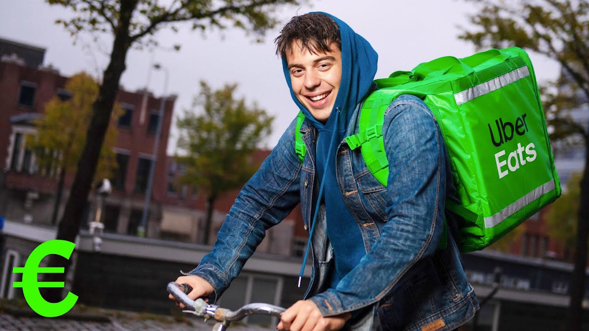 Van 0 naar 1000 Euro