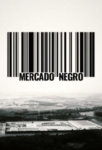 Mercado Negro