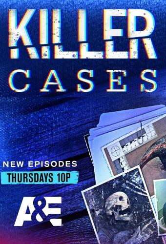 Killer Cases