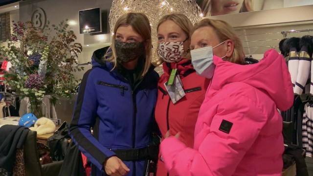 Aflevering 1
