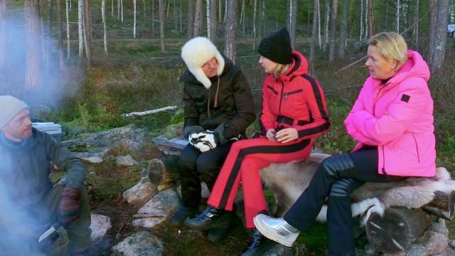 Aflevering 2