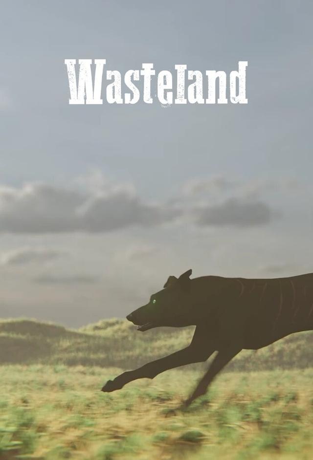 Wasteland (2020)