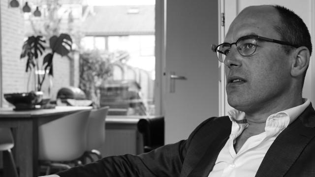 Politieke correctheid