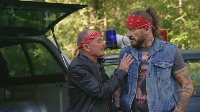 Episode 4