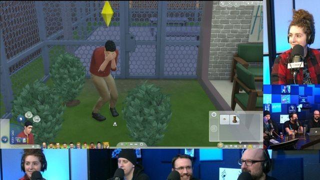 Episode 5
