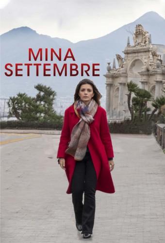 Mina Settembre