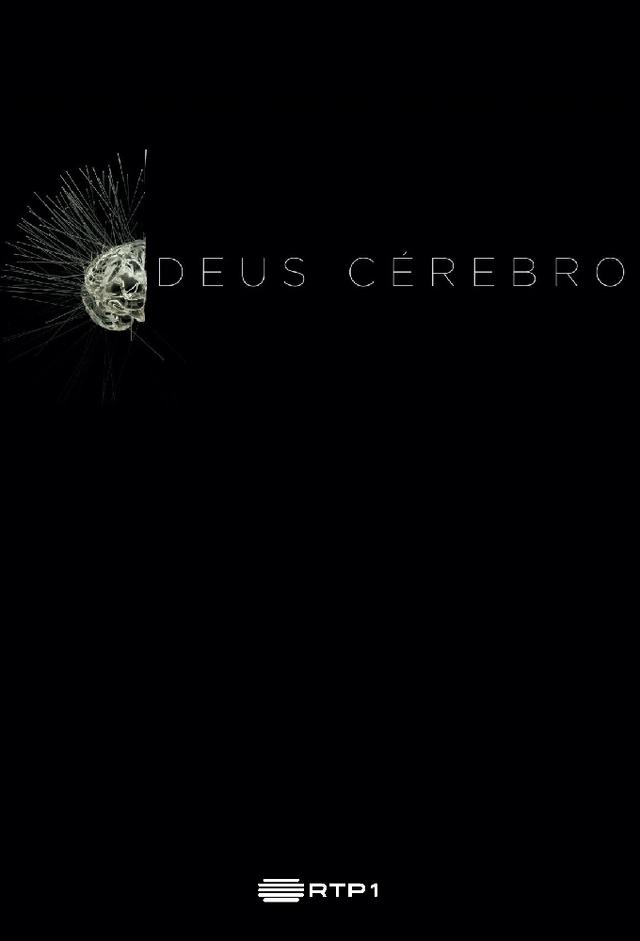 Deus Cérebro