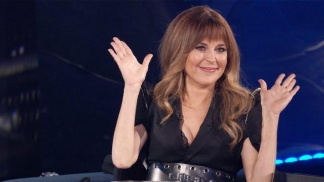 2 Frères, Cintia et Marjorie d'OD, Jean-Paul Gaultier, Matières fécales, Thierry-Maxime Loriot et Maud Marquis-Breton