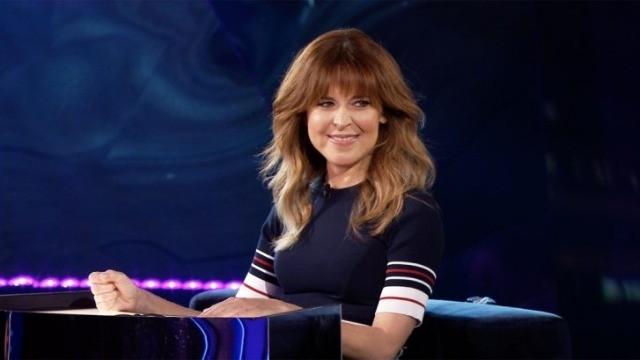 Louis-François Marcotte, Dre Johanne Liu, Marie-Lyne Joncas et Yannick Bergeron