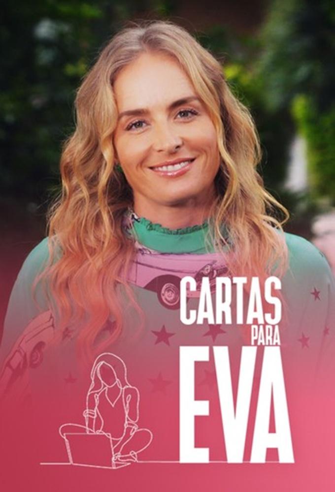 Cartas para Eva