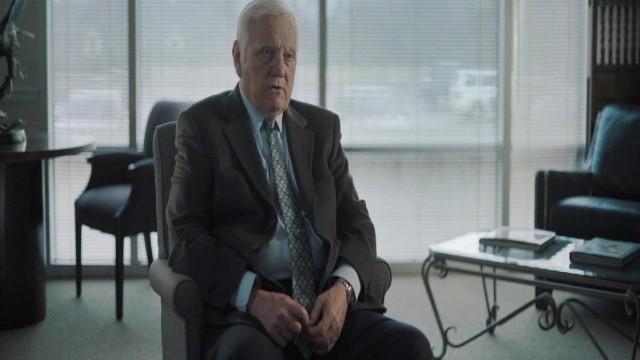 Kuwait and the Consequences