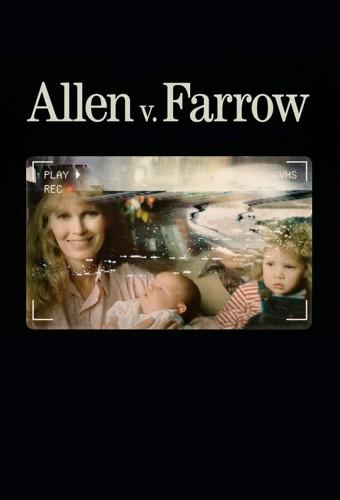 Allen v. Farrow