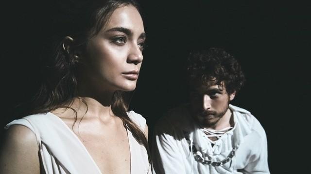 Hamlet