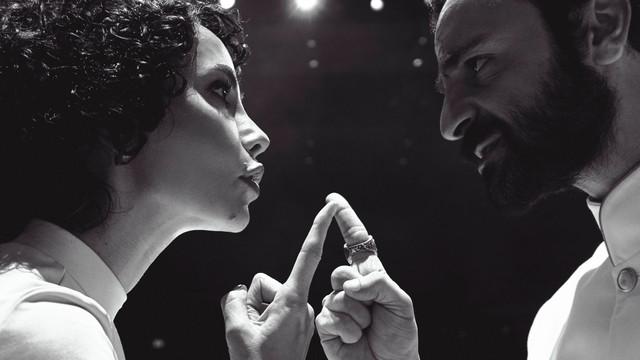 Antigone