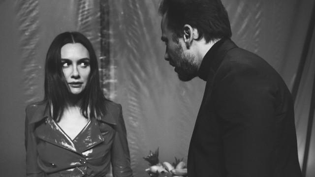 The Taming of the Shrew