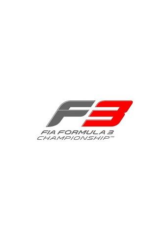 Formula 3