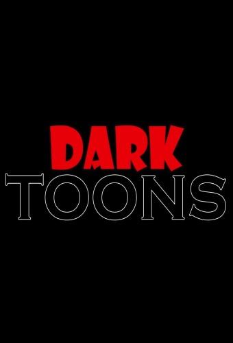 Dark Toons