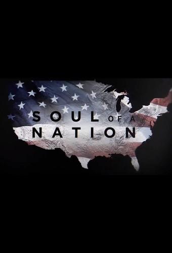 Soul of a Nation