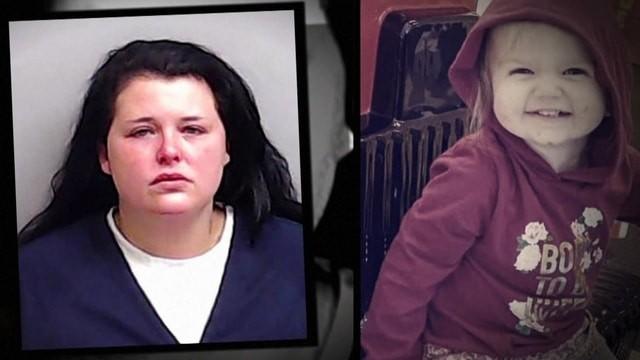 Parents’ Worst Nightmare: Babysitter Accused of Murder