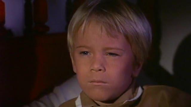 Let Them Out of the Nest