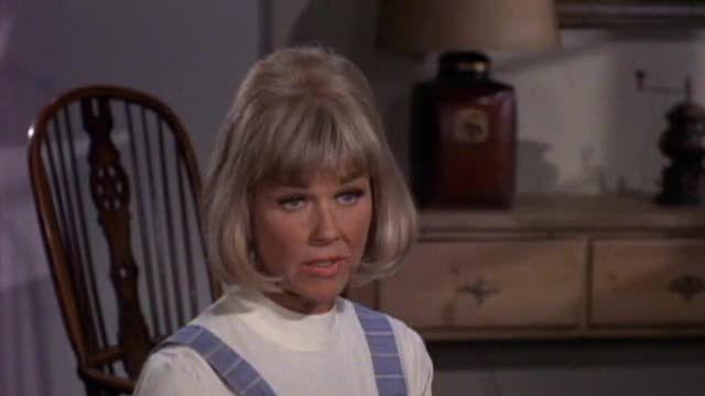 The Five Dollar Bill