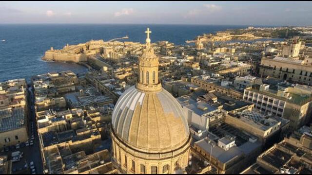 Psychedelic Science, Malta, Shakira