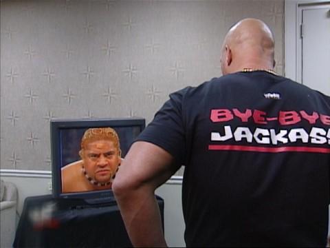 SmackDown 62