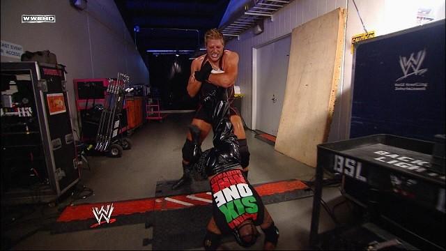 SmackDown 568