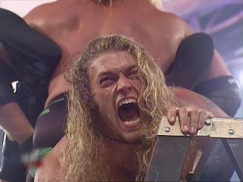 SmackDown 92