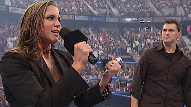 SmackDown 112