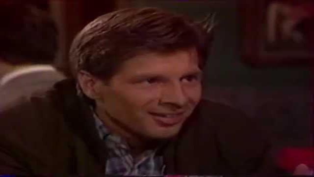 609