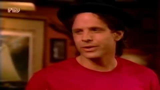 1107